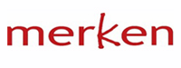 Logo 2